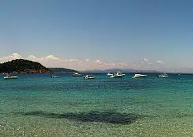 turistipercaso sardegna-f32b8