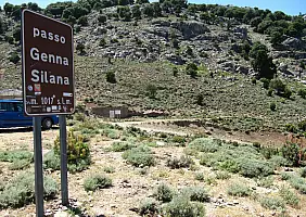 turistipercaso sardegna-f9n5m