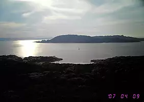 turistipercaso sardegna-fbynk
