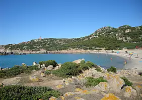 turistipercaso sardegna-feuby