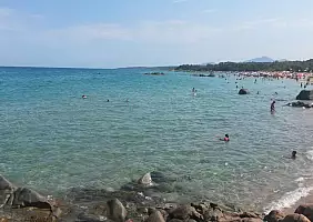 turistipercaso sardegna-fh46e