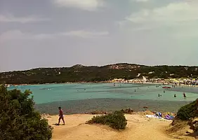 turistipercaso sardegna-fumft