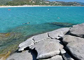 turistipercaso sardegna-g55e5