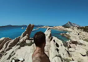 turistipercaso sardegna-g73tv