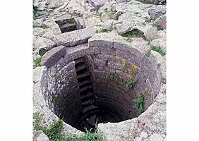 turistipercaso sardegna-gkgkw