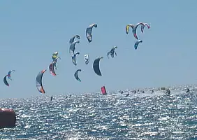 turistipercaso sardegna-gkjtz