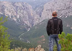 turistipercaso sardegna-gnfq9