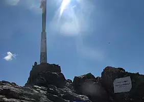 turistipercaso sardegna-gxqd9
