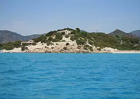 turistipercaso sardegna-h3dnm