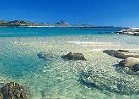turistipercaso sardegna-h9mcd