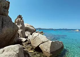 turistipercaso sardegna-ha7sy