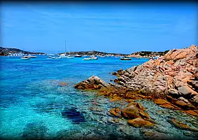 turistipercaso sardegna-haf3k