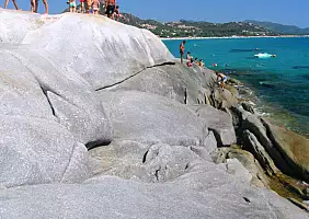 turistipercaso sardegna-hfzp1