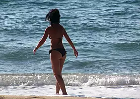 turistipercaso sardegna-hurdq