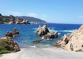 turistipercaso sardegna-j2v1k