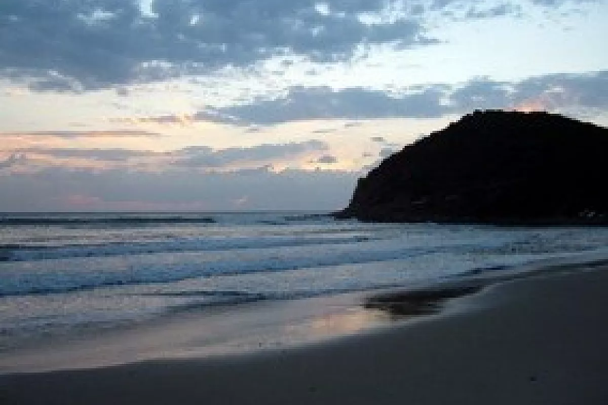 Vacanze nel nord della Sardegna