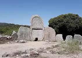 turistipercaso sardegna-jh6an