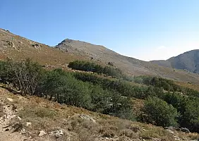 turistipercaso sardegna-jkn5u