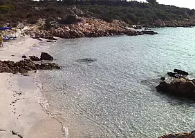 turistipercaso sardegna-k3cbk