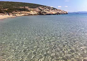 turistipercaso sardegna-k7utz