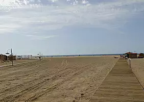 turistipercaso sardegna-kxh6c