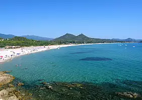 turistipercaso sardegna-kznsd