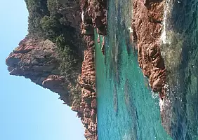 turistipercaso sardegna-maetv