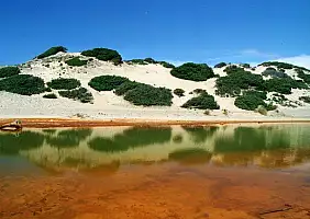 turistipercaso sardegna-mk8fh