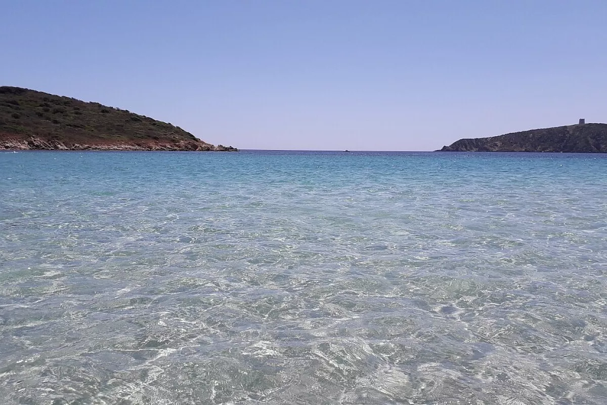 Tuerredda