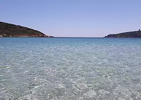 turistipercaso sardegna-mqgmg