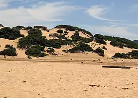 turistipercaso sardegna-n6wyr