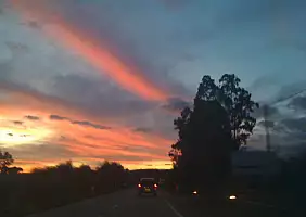 turistipercaso sardegna-na4h5