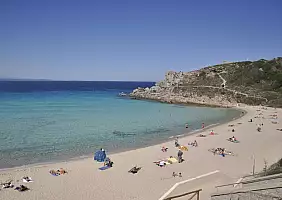 turistipercaso sardegna-ncac4