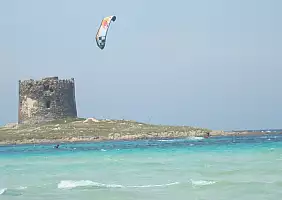 turistipercaso sardegna-nd9cv