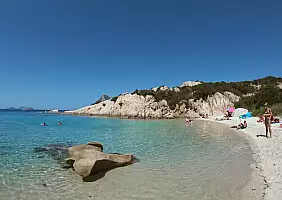 turistipercaso sardegna-nhkzy