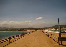 turistipercaso sardegna-nvt7e