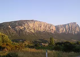 turistipercaso sardegna-nwz7d