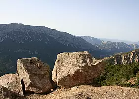 turistipercaso sardegna-nxq3b