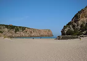 turistipercaso sardegna-pbs13