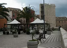 turistipercaso sardegna-pvq7r