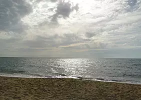 turistipercaso sardegna-pxh9v