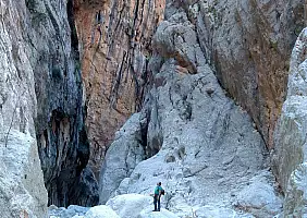 turistipercaso sardegna-q369y