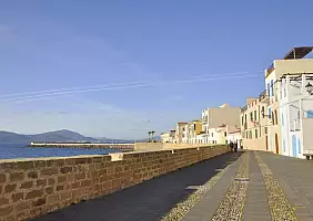 turistipercaso sardegna-q55a6