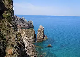 turistipercaso sardegna-q5rvz