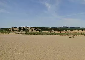turistipercaso sardegna-q9f84