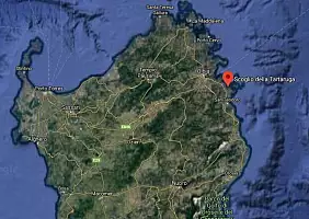 turistipercaso sardegna-qghae