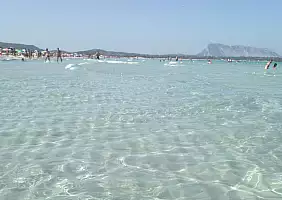 turistipercaso sardegna-qtkeh