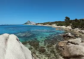turistipercaso sardegna-rkvk7