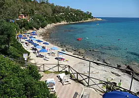 turistipercaso sardegna-sffkk