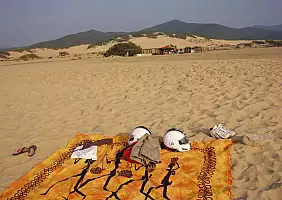 turistipercaso sardegna-shhj5